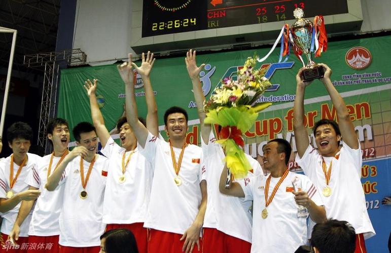 Số đẹp Miền Bắc Hôm Nay
