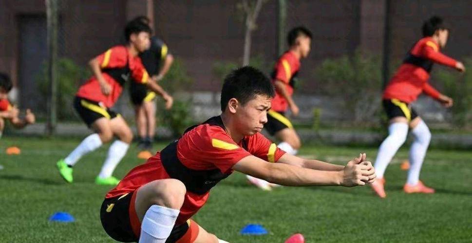 Bệnh Viện Bạch Mai