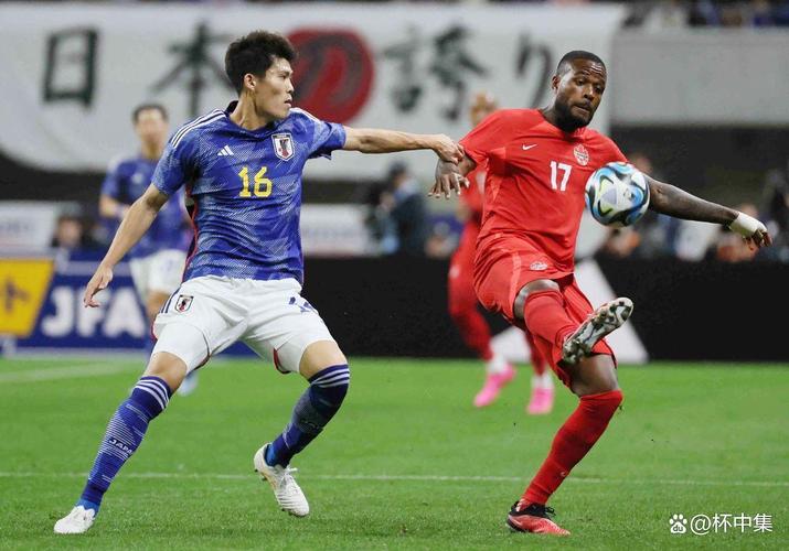 Kq Uefa Nations League
