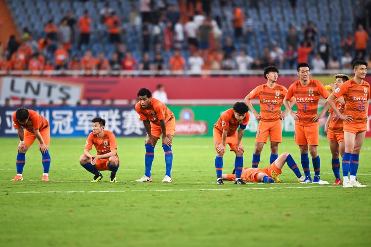 Việt Nam Lào