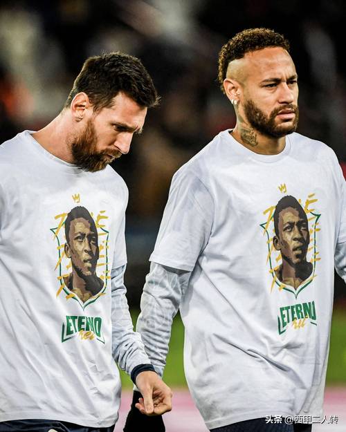 Southampton đấu Với Fulham