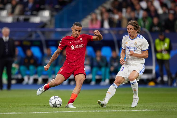 Gợi ý Cược đấu (Betting Recommendations)