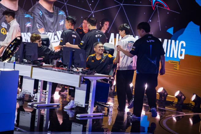 Game Ai Là Triệu Phú