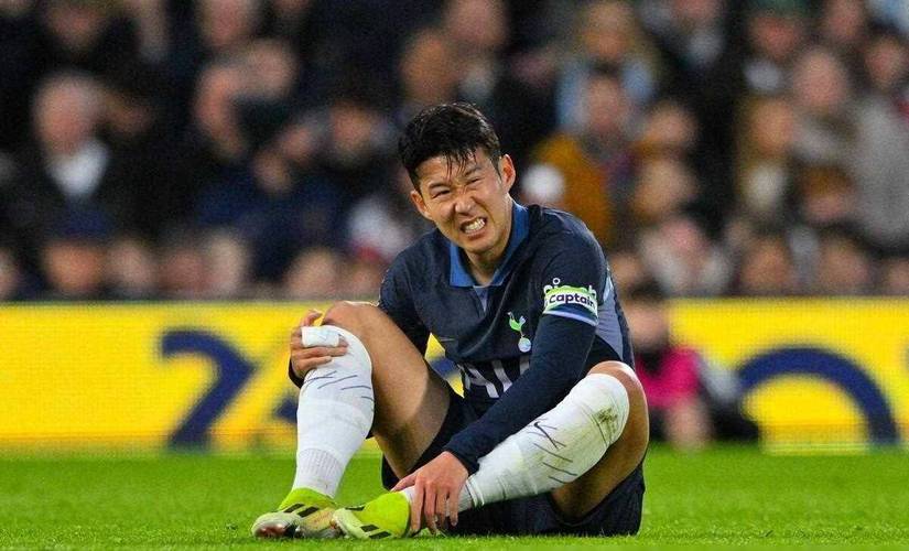 Khó Thở Nên Làm Gì