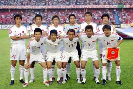 Bệnh Viện Bạch Mai