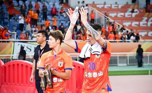 Kết Quả U22 Việt Nam