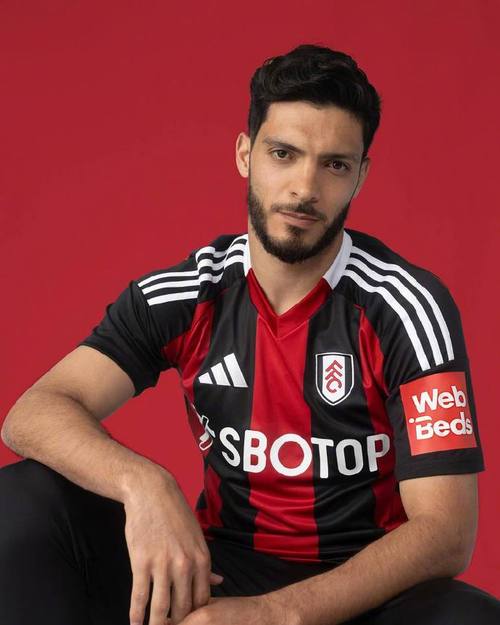 Oscar Dos Santos Emboaba Júnior
