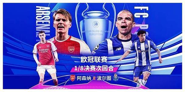 Chuyen Nhuong Chelsea