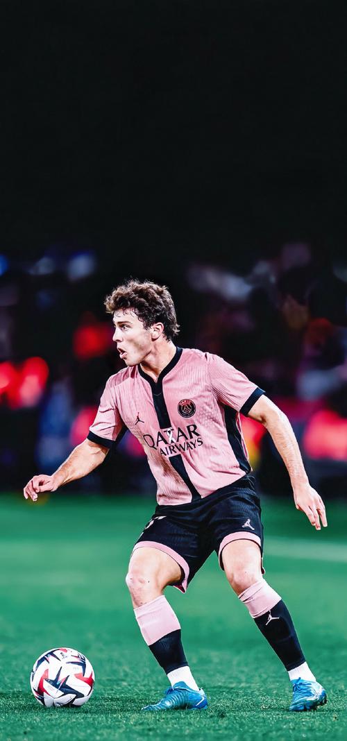 Lich Aff Cup