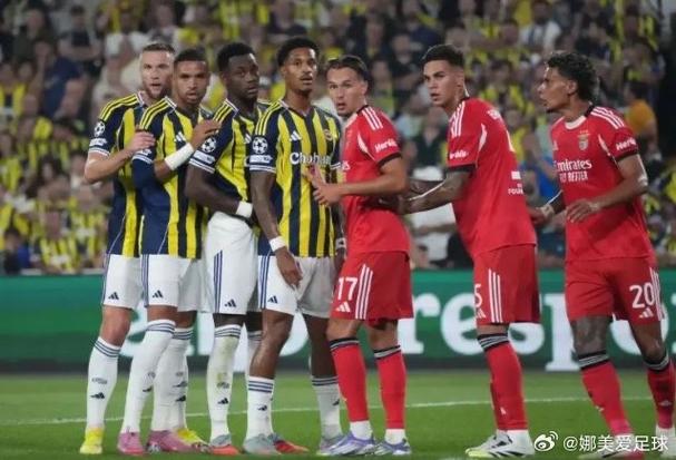 Diễn Biến Chính Tottenham Gặp Brentford