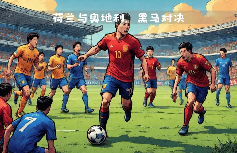 Thằn Lằn Cảm Xúc