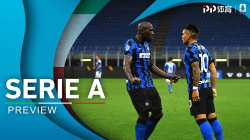 Fofana