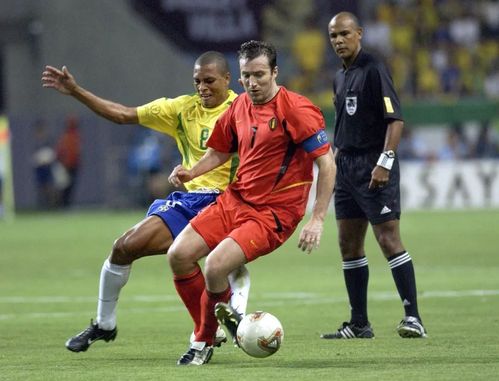 Hack Fifa Online 4