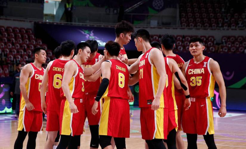 Vàng 9999 1 Chỉ Giá Bao Nhiêu