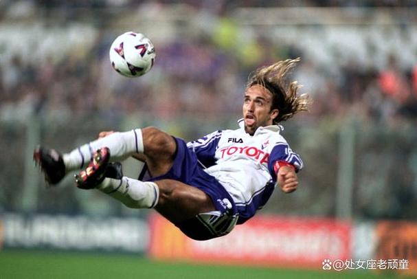 Kone'
