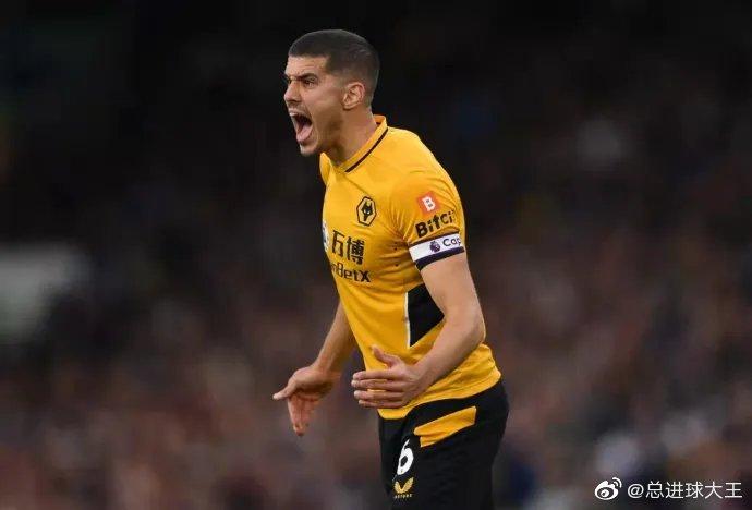 Lịch Thi đấu Europa League