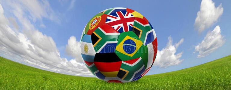 Hướng Dẫn đặt Cược (Betting Tutorial)