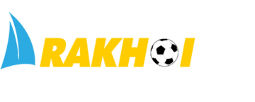 ảnh Mông To - xếp bài