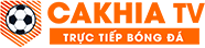 xếp bài