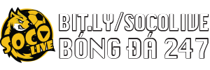 Bongdaso Nét - xếp bài