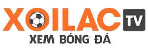 xếp bài